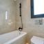 3 bedroom penthouse for sale agios nektarios limassol 7738446 thumbnail 10202528