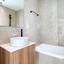 3 bedroom penthouse for sale agios nektarios limassol 7738446 thumbnail 10202529