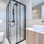 3 bedroom penthouse for sale agios nektarios limassol 7738446 thumbnail 10202530