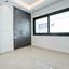 3 bedroom penthouse for sale agios nektarios limassol 7738446 thumbnail 10202531