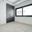 3 bedroom penthouse for sale agios nektarios limassol 7738446 thumbnail 10202532
