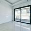 3 bedroom penthouse for sale agios nektarios limassol 7738446 thumbnail 10202533