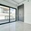 3 bedroom penthouse for sale agios nektarios limassol 7738446 thumbnail 10202534