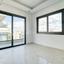 3 bedroom penthouse for sale agios nektarios limassol 7738446 thumbnail 10202535