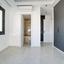 3 bedroom penthouse for sale agios nektarios limassol 7738446 thumbnail 10202536