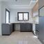 3 bedroom penthouse for sale agios nektarios limassol 7738446 thumbnail 10202537