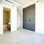 3 bedroom penthouse for sale agios nektarios limassol 7738446 thumbnail 10202538