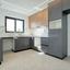 3 bedroom penthouse for sale agios nektarios limassol 7738446 thumbnail 10202539