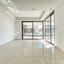 3 bedroom penthouse for sale agios nektarios limassol 7738446 thumbnail 10202540