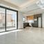 3 bedroom penthouse for sale agios nektarios limassol 7738446 thumbnail 10202541