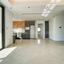 3 bedroom penthouse for sale agios nektarios limassol 7738446 thumbnail 10202542