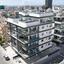 3 bedroom penthouse for sale agios nektarios limassol 7738446 thumbnail 10202543