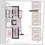 3 bedroom penthouse for sale chrysopolitissa larnaca 8879446 thumbnail 17250167