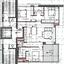 3 bedroom penthouse for sale chrysopolitissa larnaca 8879446 thumbnail 17250168
