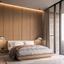 3 bedroom penthouse for sale chrysopolitissa larnaca 8879446 thumbnail 17250169