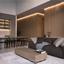 3 bedroom penthouse for sale chrysopolitissa larnaca 8879446 thumbnail 17250170