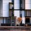 3 bedroom penthouse for sale chrysopolitissa larnaca 8879446 thumbnail 17250174