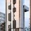 3 bedroom penthouse for sale chrysopolitissa larnaca 8879446 thumbnail 17250175