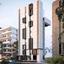 3 bedroom penthouse for sale chrysopolitissa larnaca 8879446 thumbnail 17250176