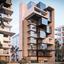 3 bedroom penthouse for sale chrysopolitissa larnaca 8879446 thumbnail 17250177