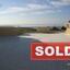 3 bedroom penthouse sold chlorakas paphos 216446 thumbnail 80505