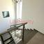 3 bedroom semi detached house for sale agios spyridonas limassol 8857446 thumbnail 17144754