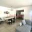 3 bedroom semi detached house for sale agios spyridonas limassol 8857446 thumbnail 17144760