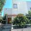 3 bedroom semi detached house for sale agios spyridonas limassol 8857446 thumbnail 17144764