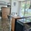 4 bedroom detached house for rent pano lakatamia nicosia 1679446 thumbnail 16598676