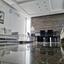 4 bedroom detached house for rent pano lakatamia nicosia 1679446 thumbnail 16598677