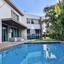 4 bedroom detached house for rent pano lakatamia nicosia 1679446 thumbnail 16598679
