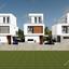 4 bedroom detached house for sale agios tychonas limassol 1677446 thumbnail 15502588