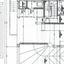 4 bedroom detached house for sale germasogeia limassol 8413446 thumbnail 15287290