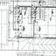 4 bedroom detached house for sale germasogeia limassol 8413446 thumbnail 15287292
