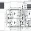 4 bedroom detached house for sale germasogeia limassol 8413446 thumbnail 15287293