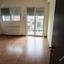 4 bedroom detached house for sale germasogeia limassol 8413446 thumbnail 15287295