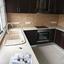 4 bedroom detached house for sale germasogeia limassol 8413446 thumbnail 15287296