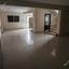 4 bedroom detached house for sale germasogeia limassol 8413446 thumbnail 15287297