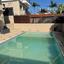 4 bedroom detached house for sale germasogeia limassol 8413446 thumbnail 15287299