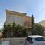 4 bedroom detached house for sale germasogeia limassol 8413446 thumbnail 15287300