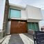 4 bedroom detached house for sale kallithea nicosia 1729446 thumbnail 5543833