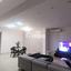 4 bedroom detached house for sale kallithea nicosia 1729446 thumbnail 5543837