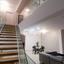 4 bedroom detached house for sale kallithea nicosia 1729446 thumbnail 5543840
