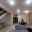 4 bedroom detached house for sale kallithea nicosia 1729446 thumbnail 5543845