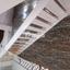 4 bedroom detached house for sale kallithea nicosia 1729446 thumbnail 5543849