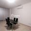 4 bedroom detached house for sale kallithea nicosia 1729446 thumbnail 5543853