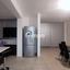 4 bedroom detached house for sale kallithea nicosia 1729446 thumbnail 5543856