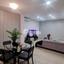 4 bedroom detached house for sale kallithea nicosia 1729446 thumbnail 5543857