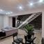4 bedroom detached house for sale kallithea nicosia 1729446 thumbnail 5543859