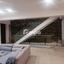 4 bedroom detached house for sale kallithea nicosia 1729446 thumbnail 5543862